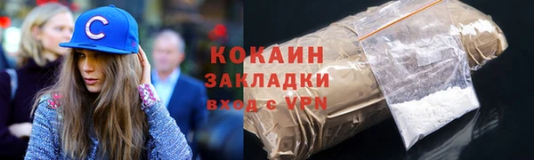 дживик Абаза