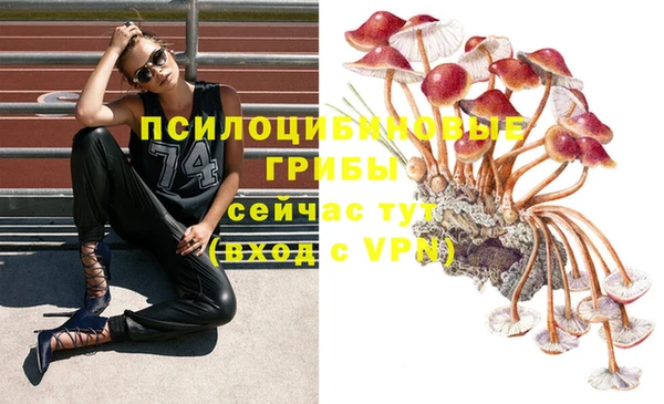 меф Абдулино