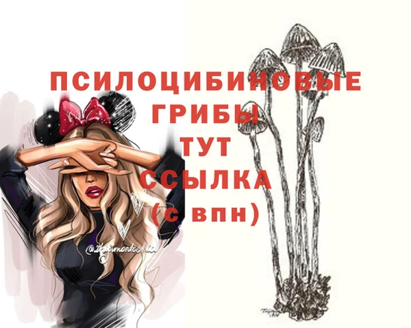 меф Абдулино