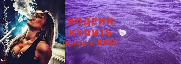 дживик Абаза