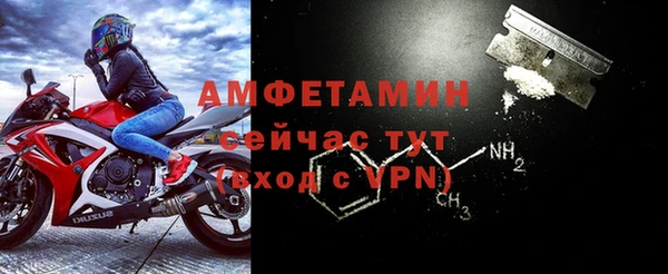 дживик Абаза