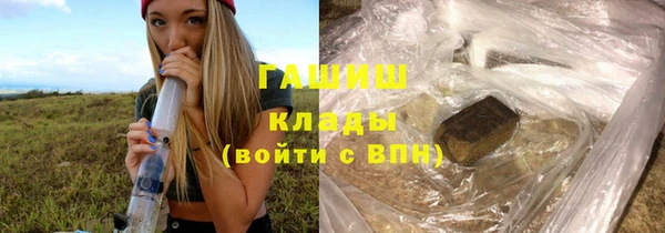 дживик Абаза
