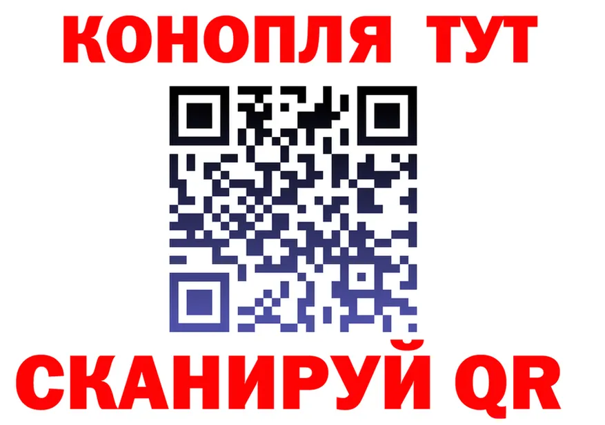 КЕТАМИН VHQ зеркало мориарти OMG Руза